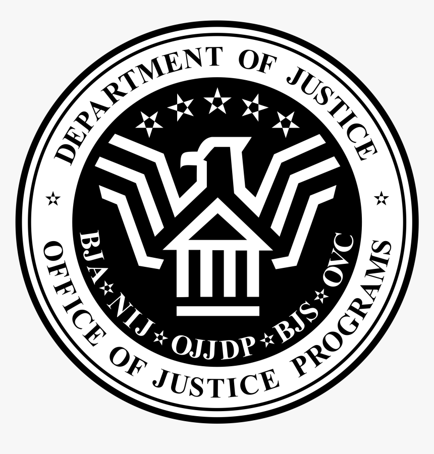 Justice Png, Transparent Png, Free Download