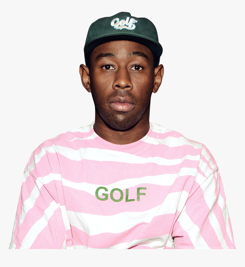 Transparent Png Tyler The Creator Png , Png Download, Png Download ...