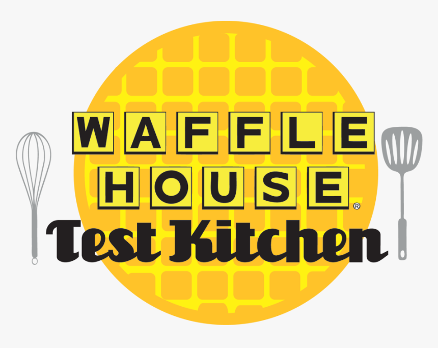 Waffles Png, Transparent Png, Free Download