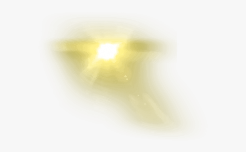 #gold #flare #goldflare #freetoedit, HD Png Download, Free Download