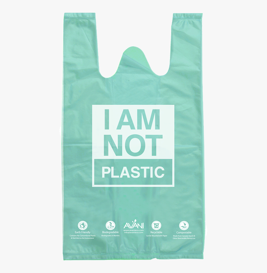 500 billion to 1 trillion plastic bags every year worldwid… | Flickr