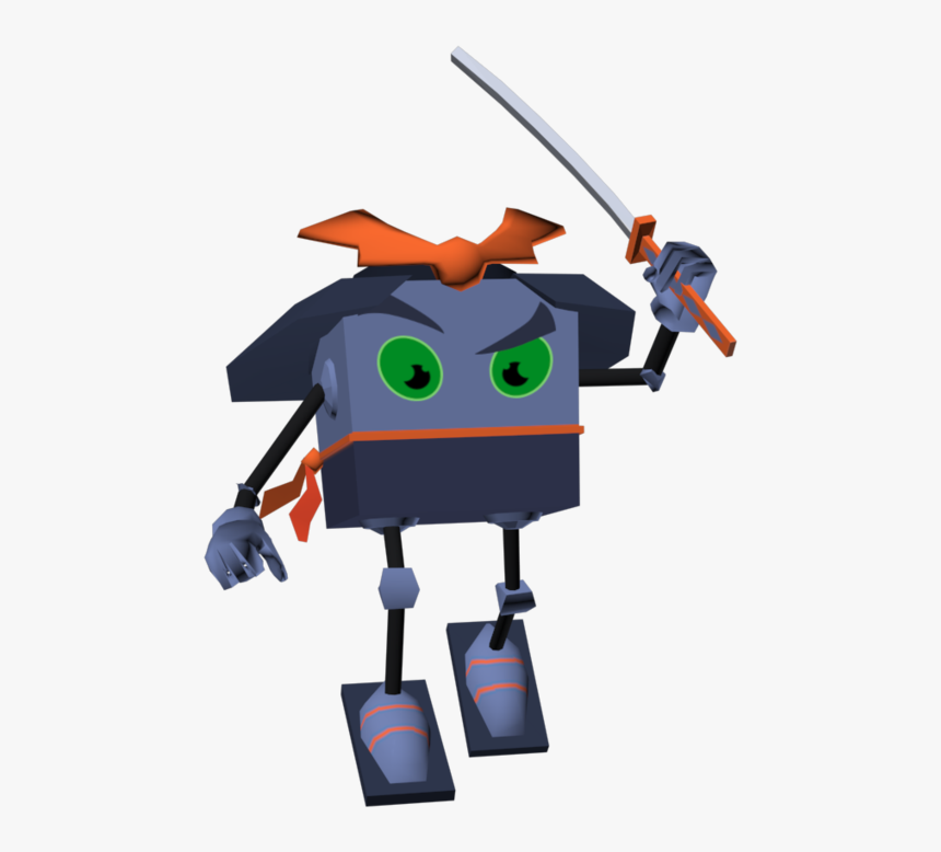 Samurai Png, Transparent Png, Free Download