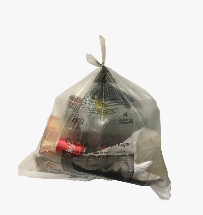 Plastic Bag Png, Transparent Png, Free Download