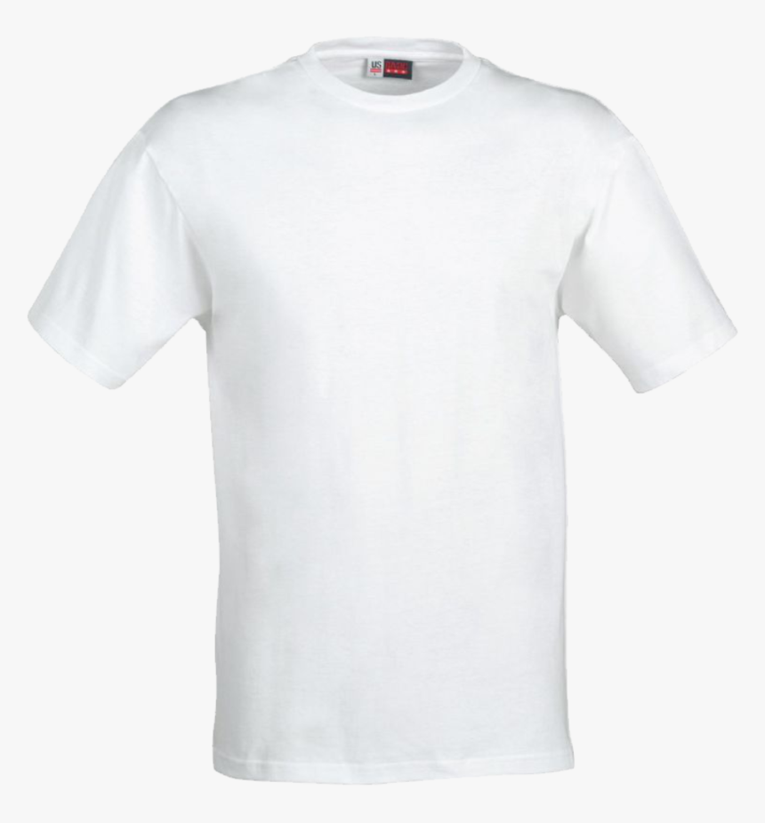 White T-shirt Png, Transparent Png, Free Download