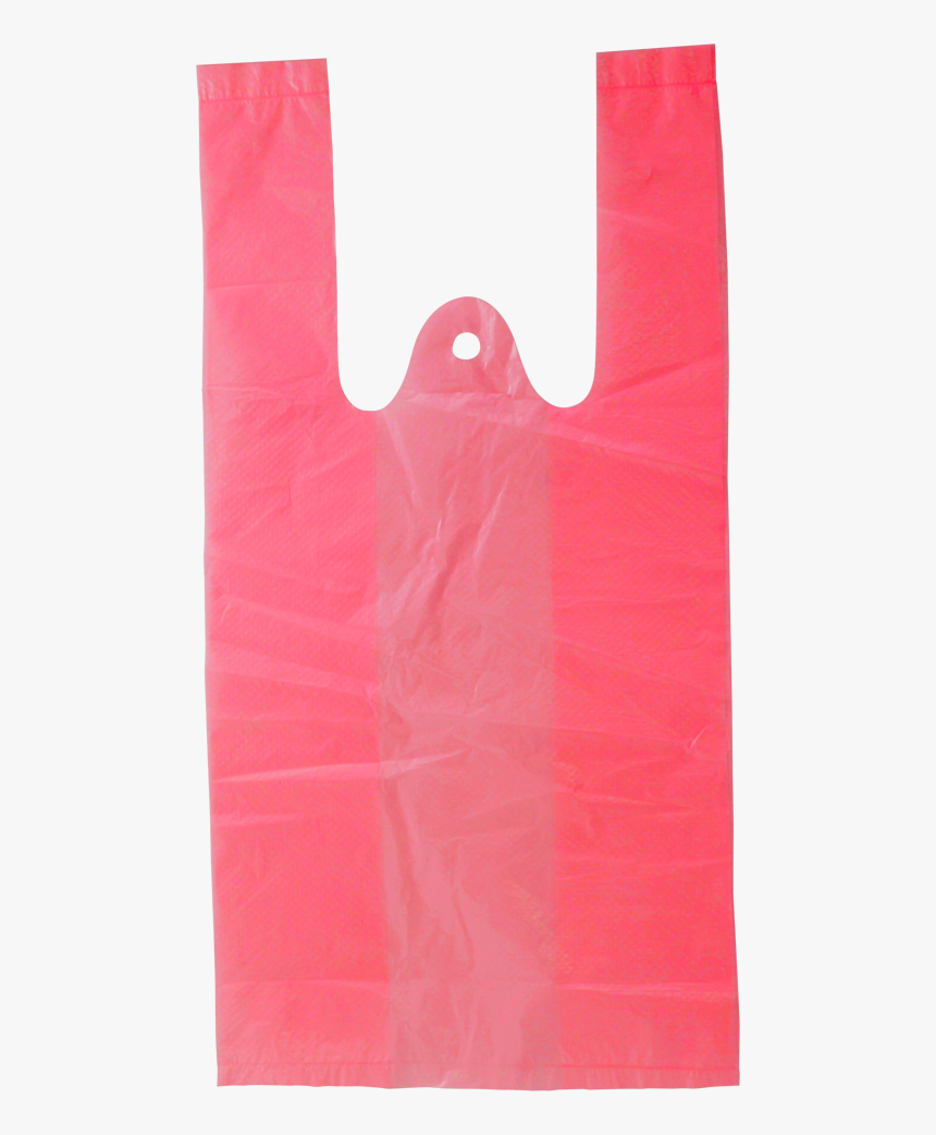 Plastic Bag Png, Transparent Png, Free Download