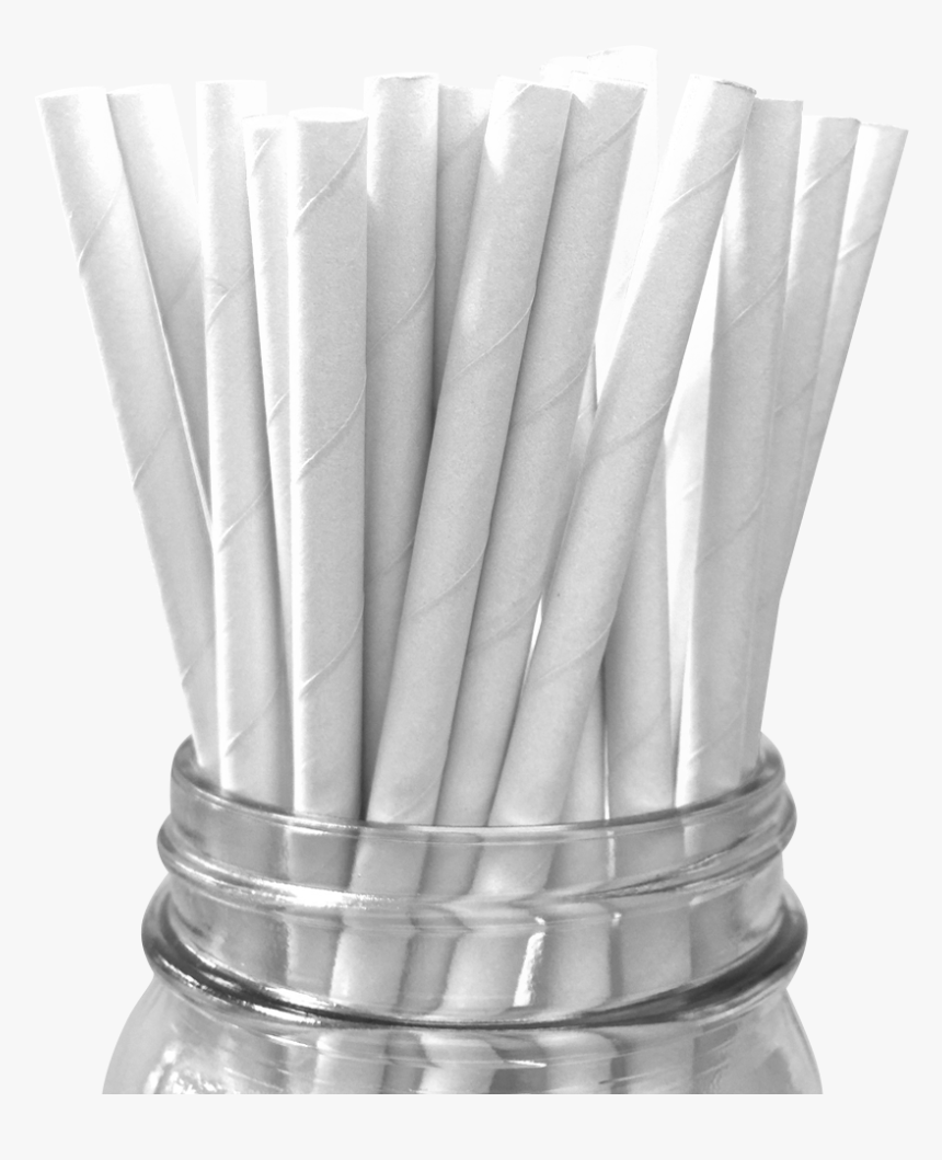 Straw Png, Transparent Png, Free Download