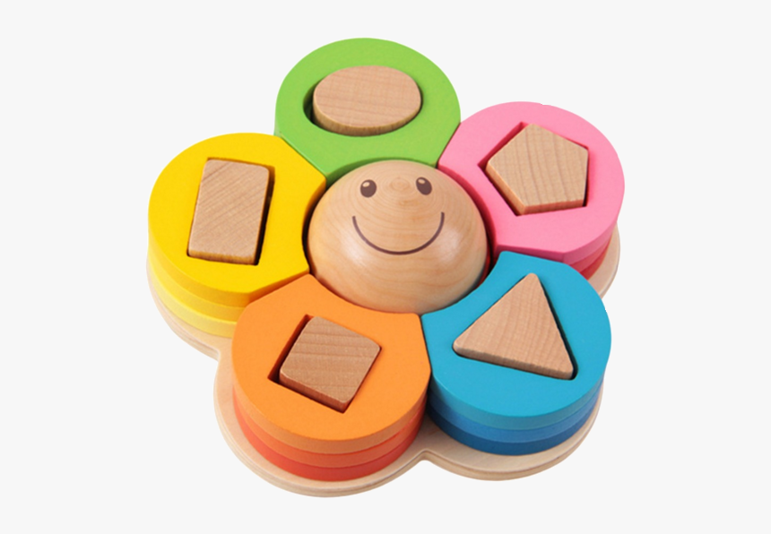 Wooden Toy Png Transparent Image, Png Download, Free Download