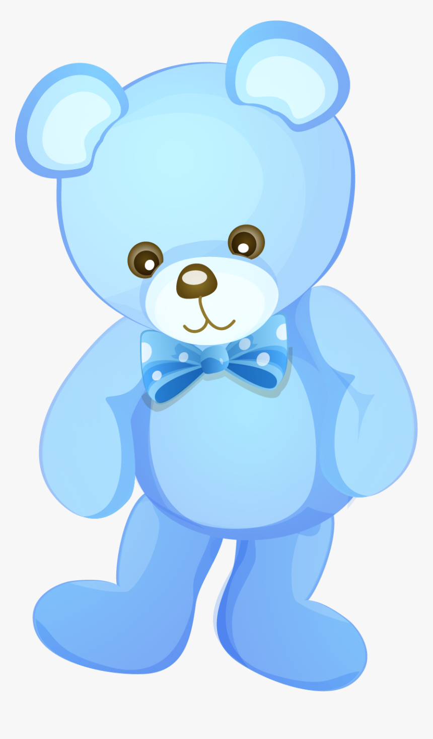 Toys Png, Transparent Png - kindpng