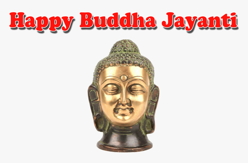 Happy Buddha Purnima Png Transparent Image, Png Download, Free Download