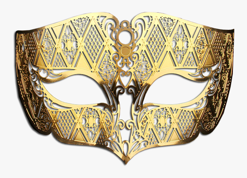 Mardi-gras, HD Png Download, Free Download