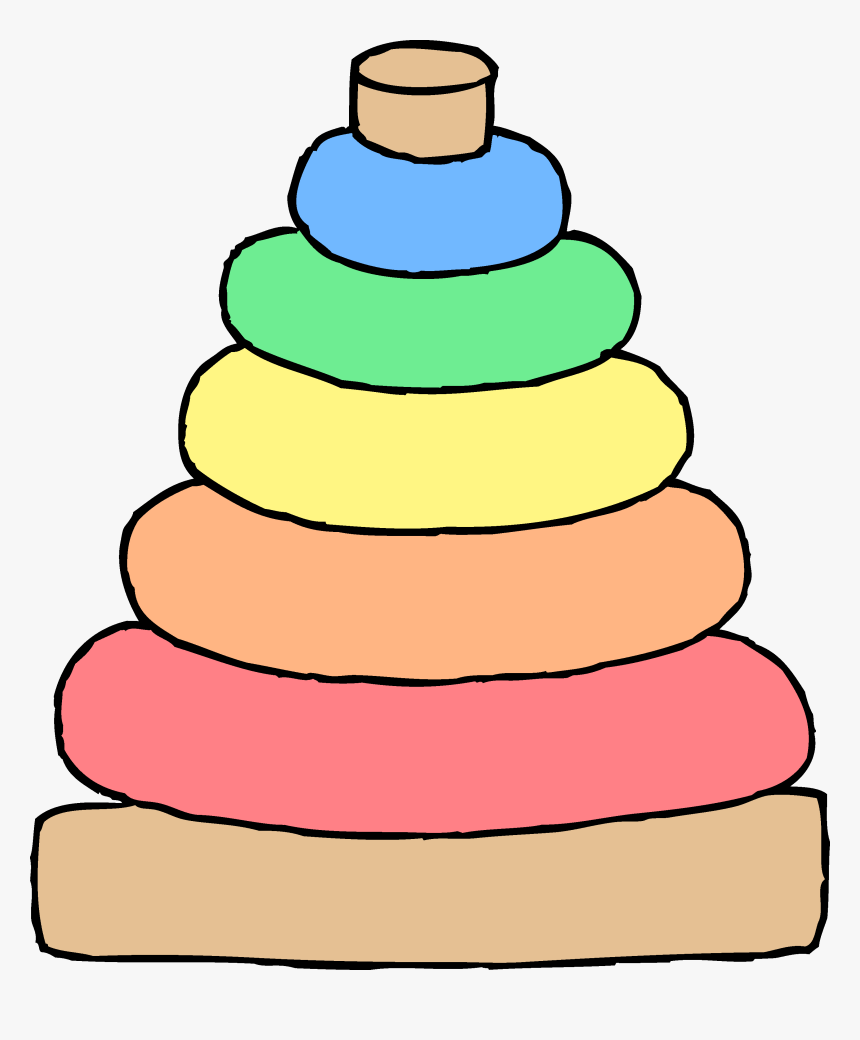 baby-toys-clip-art-hd-png-download-kindpng