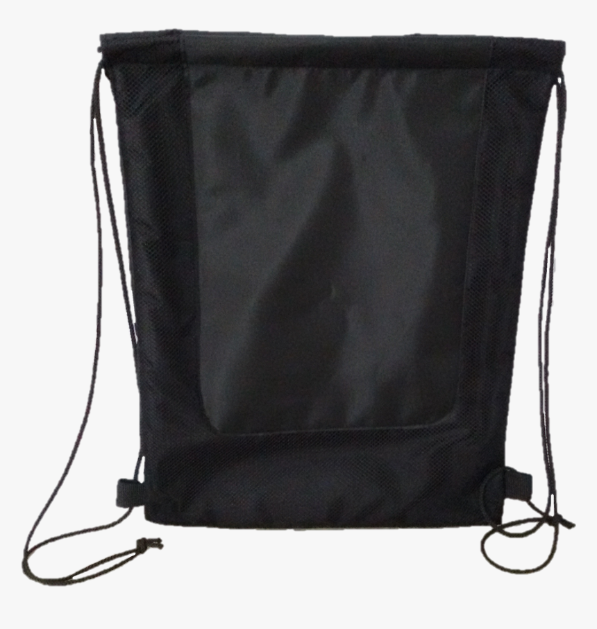 Plastic Bag Png, Transparent Png - kindpng