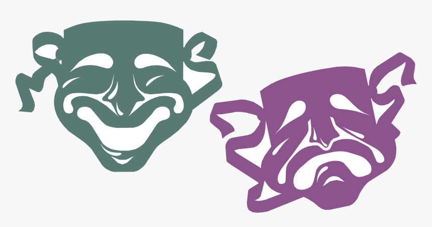 Mardi Gras Mask Png, Transparent Png, Free Download