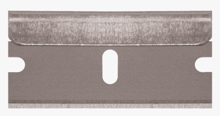 Razor Blade Png, Transparent Png, Free Download