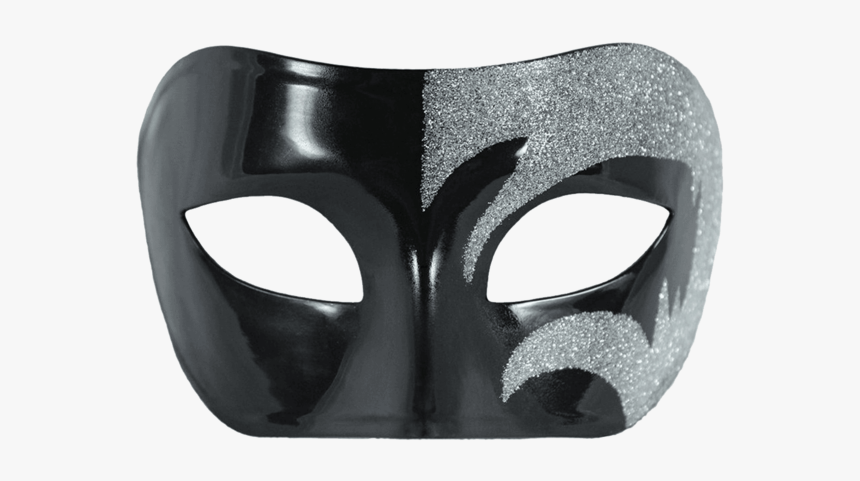 Mystic Venetian Masquerade Mask, HD Png Download, Free Download