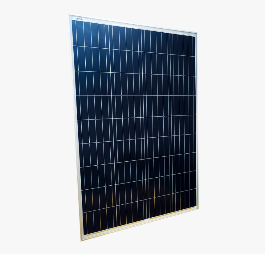 Solar Panel Png, Transparent Png, Free Download