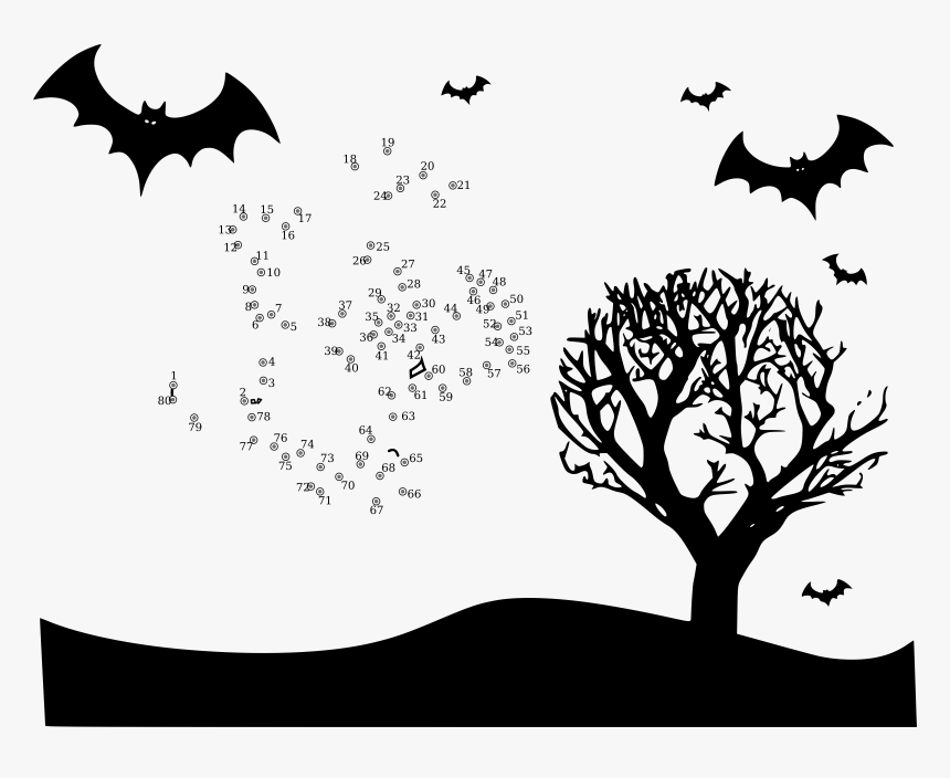 Halloween Transparent , Png Download, Png Download, Free Download