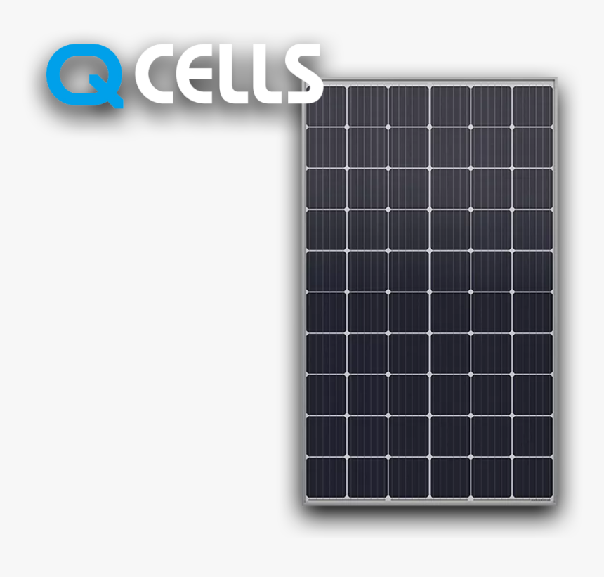 Solar Panel Png, Transparent Png, Free Download