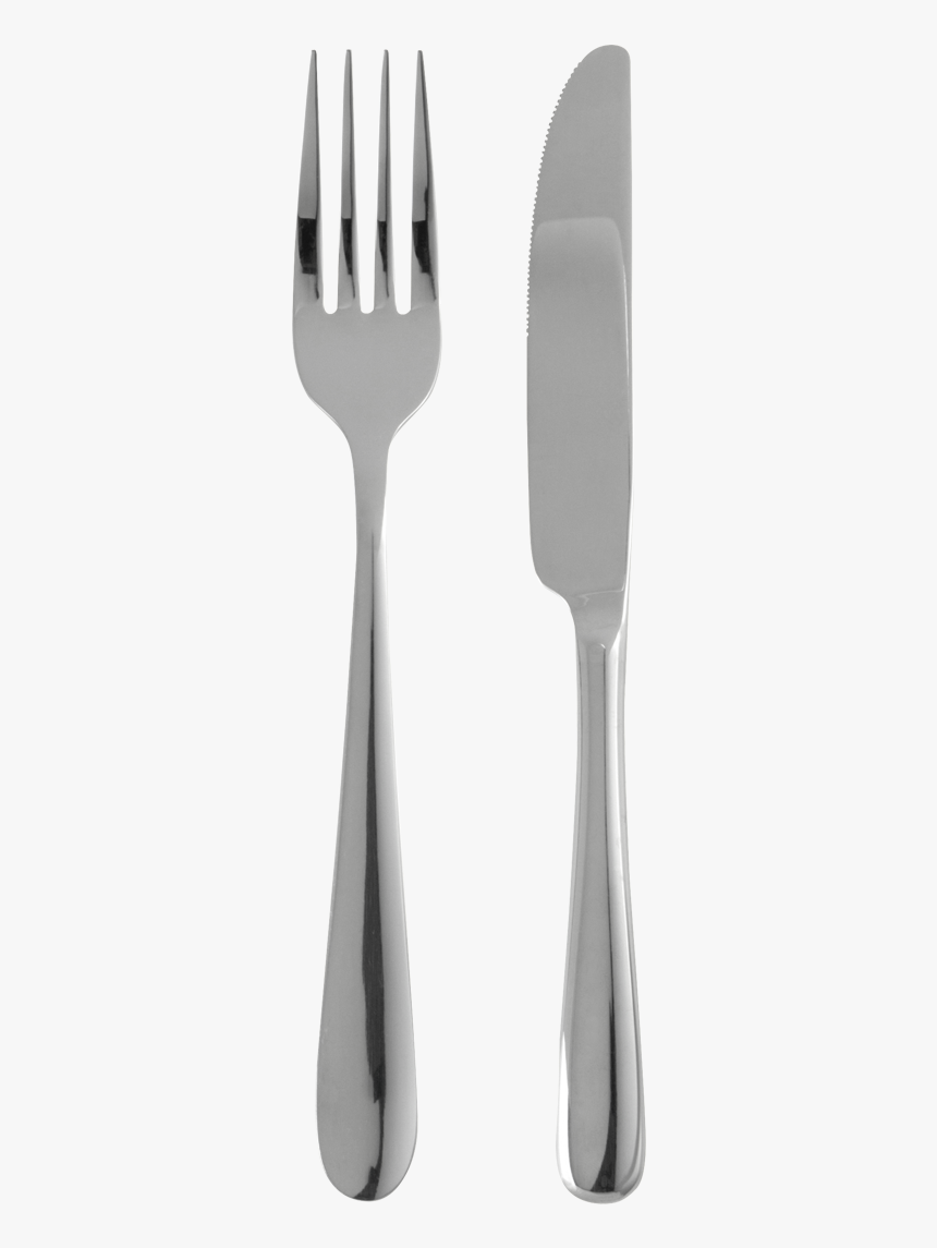 142-1422732_fork-and-knife-png-transparent-png.png