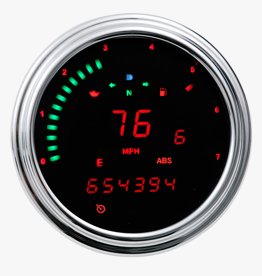 Speedometer Png, Transparent Png, Free Download