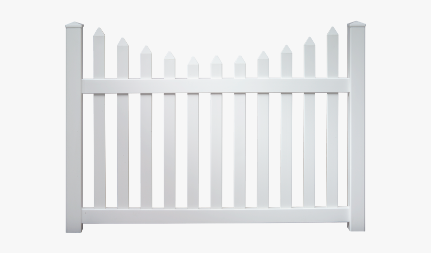 Wood Fence Png, Transparent Png, Free Download