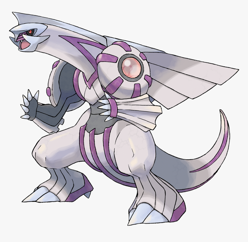 Lugia Png, Transparent Png, Free Download