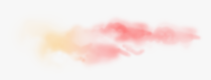 Pink Smoke Png Download Image, Transparent Png, Free Download