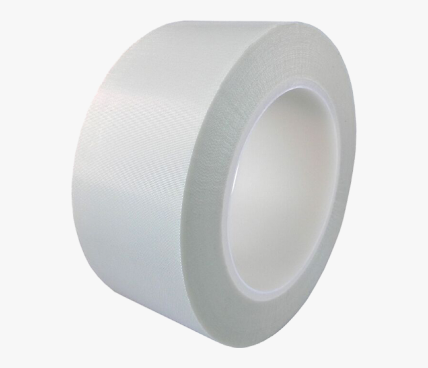 Glass Cloth/thermal Spray Masking Tape"
 Title="gc, HD Png Download, Free Download