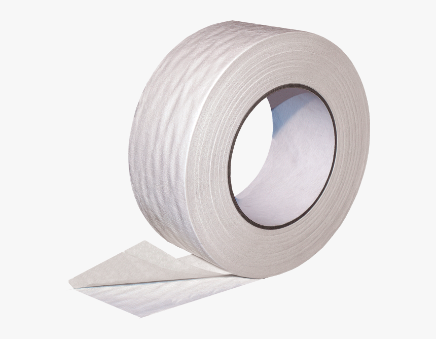 Masking Tape Png, Transparent Png, Free Download