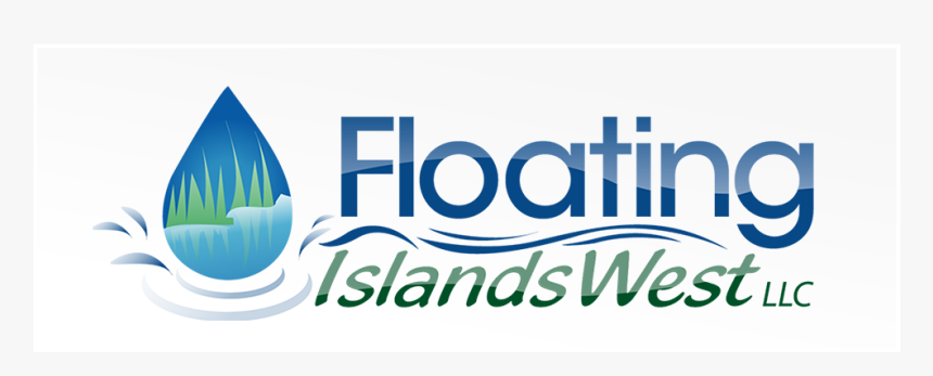 Floating Island Png, Transparent Png, Free Download