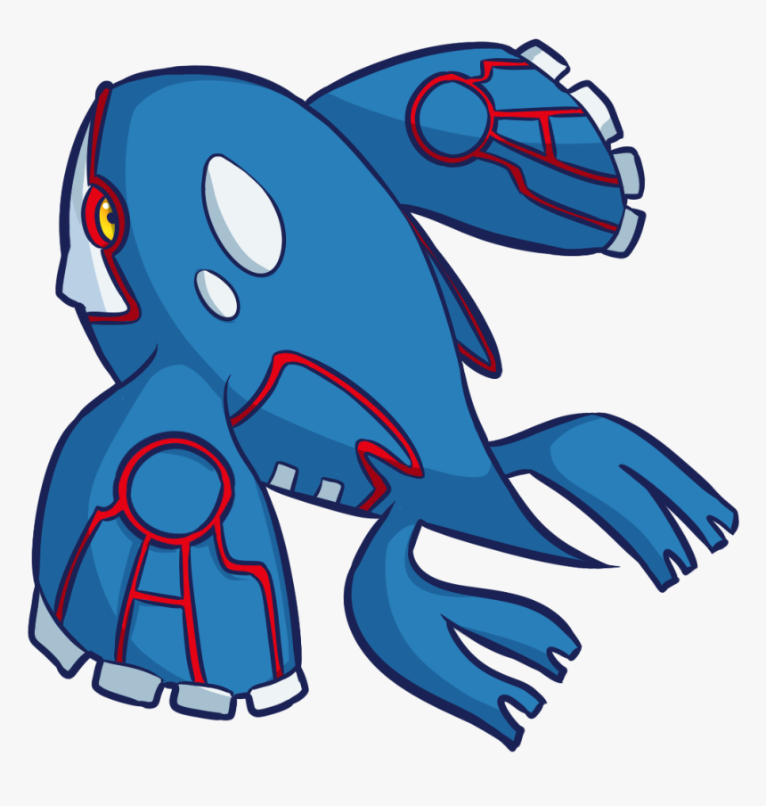 Lugia Png, Transparent Png, Free Download