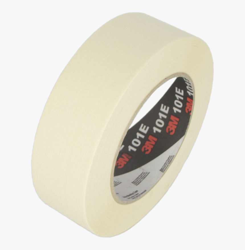 3m Masking Tape 36 Mm X 50 Mtr, HD Png Download, Free Download