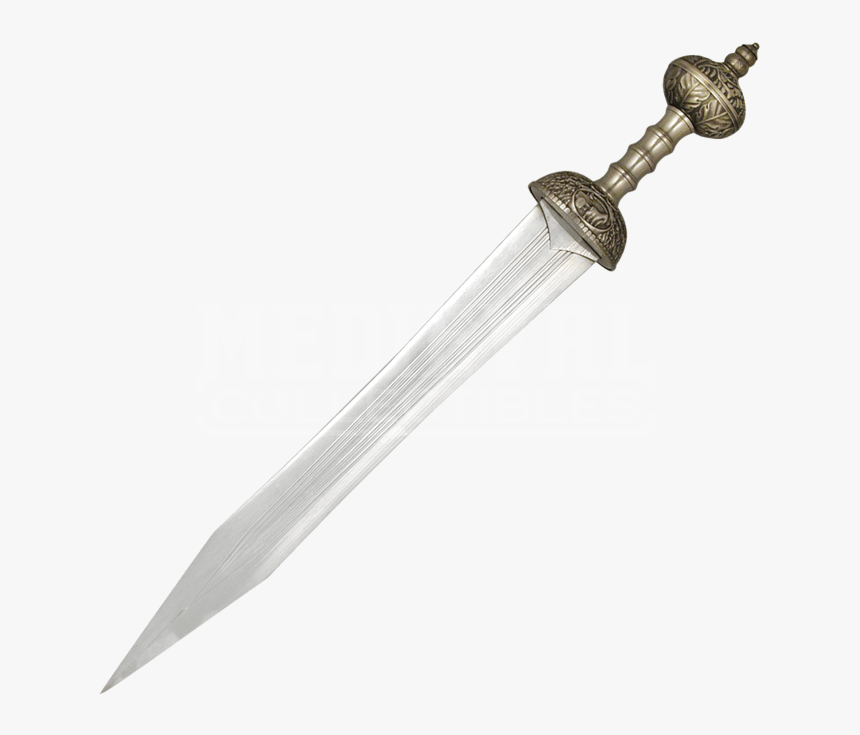 Sword Slash Png, Transparent Png, Free Download