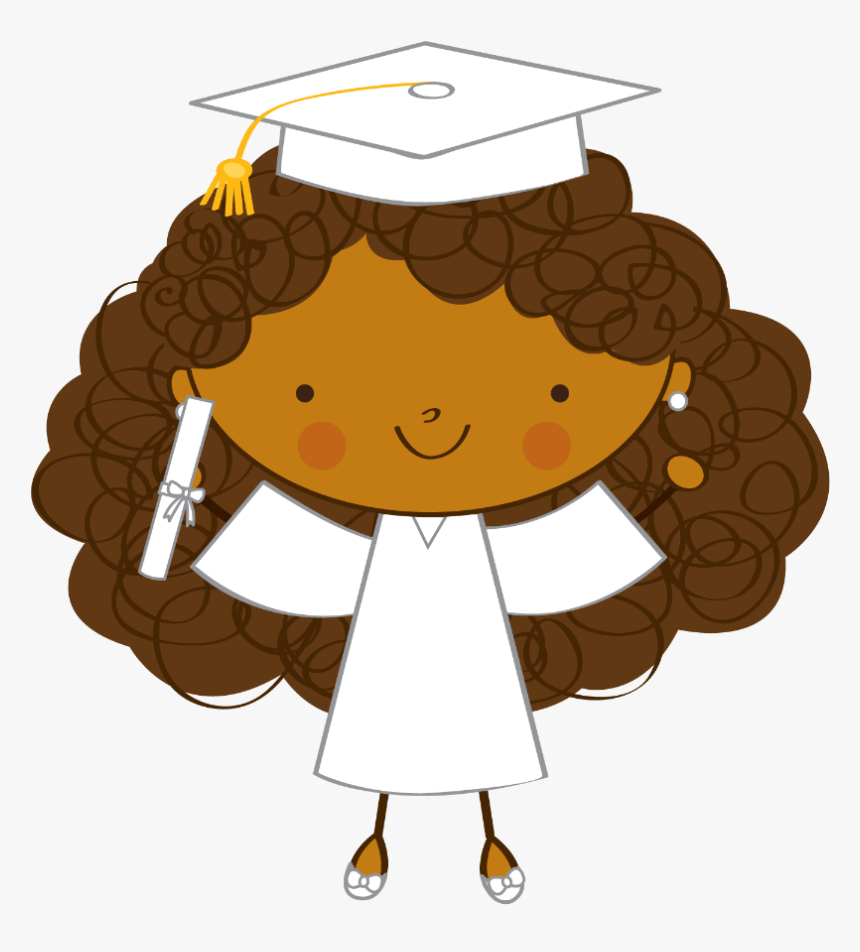 Ceremony School Portable University Graduation Graduate, HD Png Download, Free Download