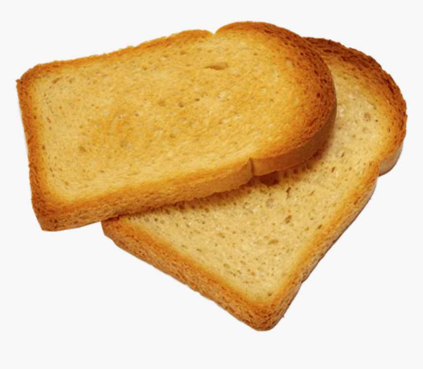 Toast Png, Transparent Png, Free Download