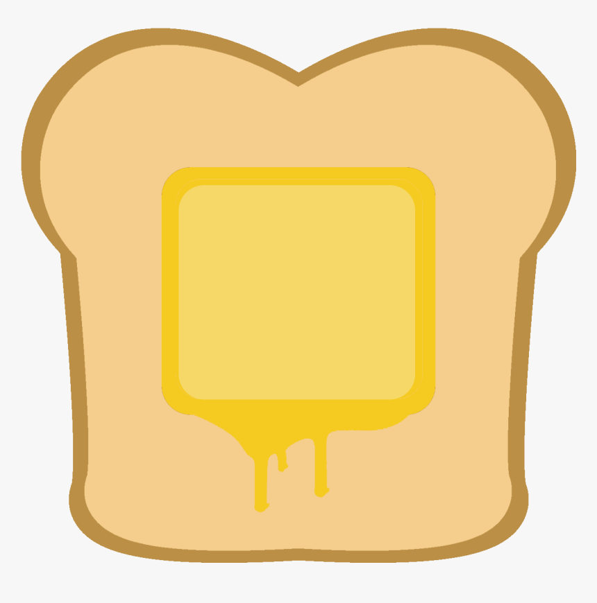 Transparent Toast Png, Png Download, Free Download