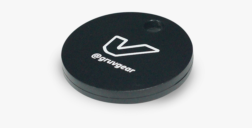 Bluetooth Tracker, HD Png Download, Free Download