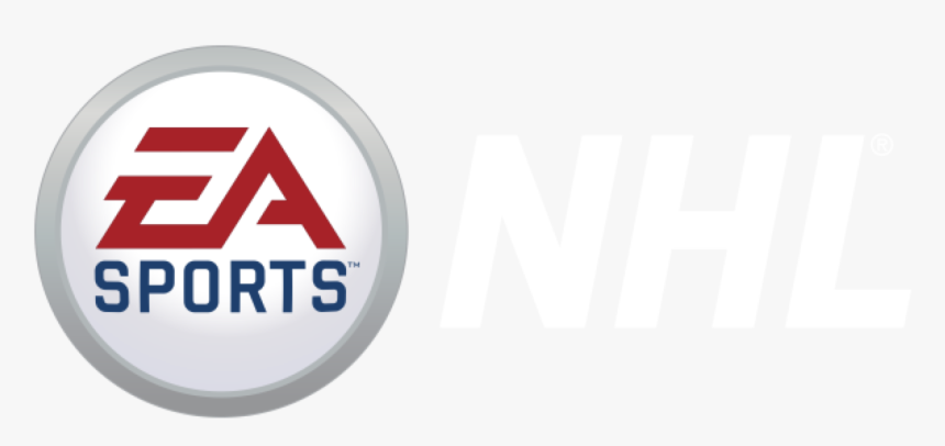 Ea Logo Png, Transparent Png, Free Download