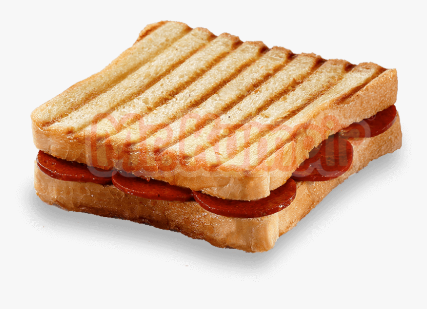 Toast Png, Transparent Png, Free Download