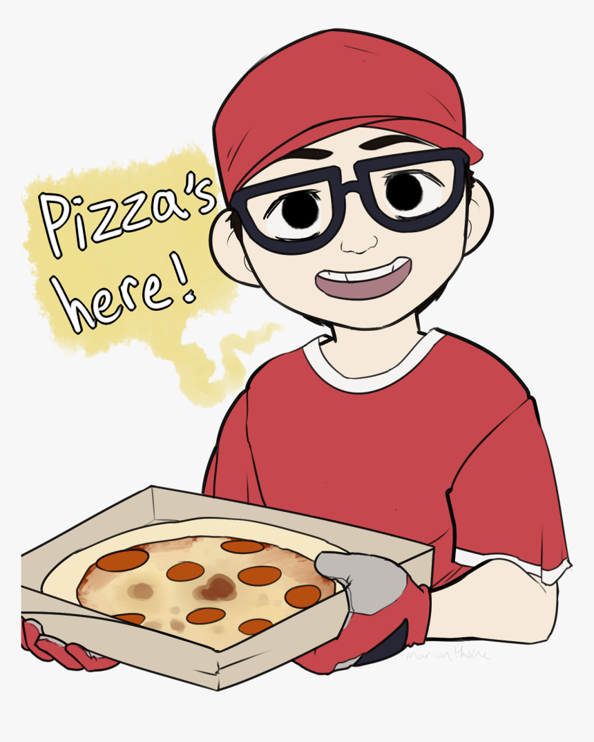 Pizza Png Tumblr, Transparent Png, Free Download