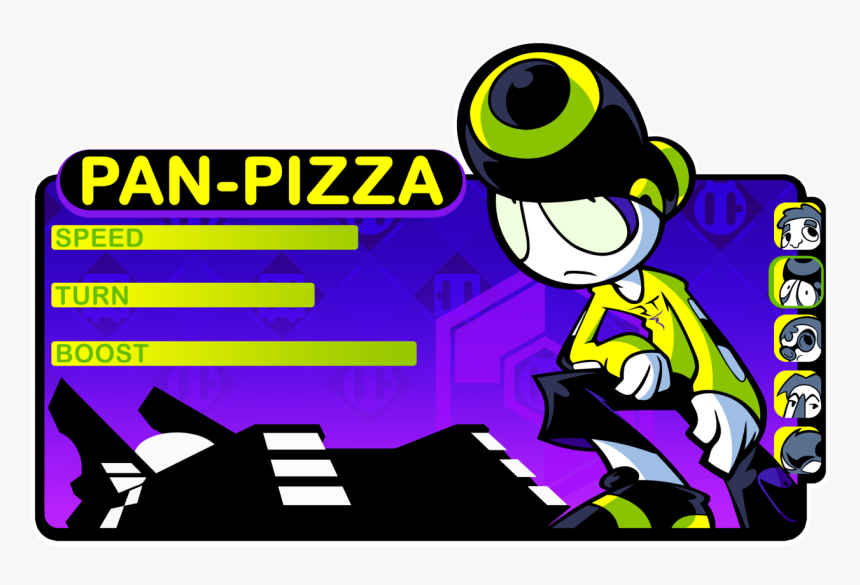 Transparent Pizza Png Tumblr, Png Download, Free Download