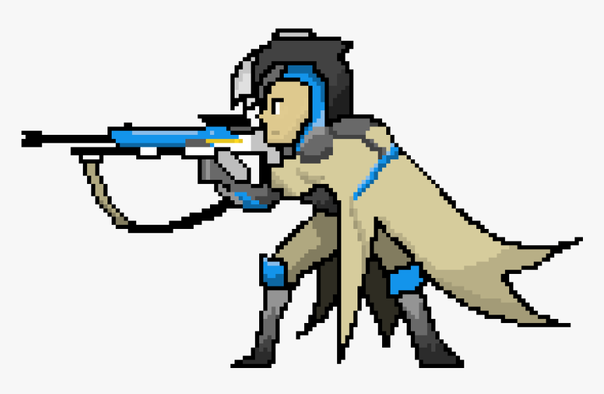 Ana Png, Transparent Png, Free Download