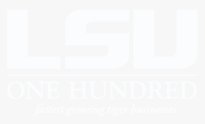 Lsu Logo Png, Transparent Png, Free Download