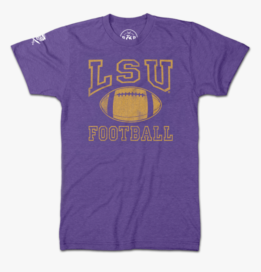 Lsu Logo Png, Transparent Png, Free Download