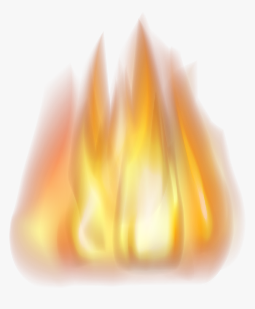 #effect #effects #fire #fires #flames #flame #designs, HD Png Download, Free Download