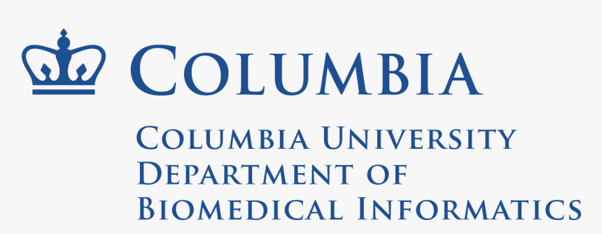 Columbia Pictures Logo Png, Transparent Png, Free Download