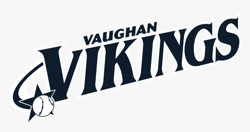 Vaughan Vikings 2x, HD Png Download, Free Download