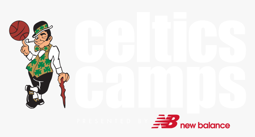 Celtics Club Logo, HD Png Download, Free Download