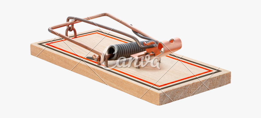 Mouse Trap Png Download Image, Transparent Png, Free Download