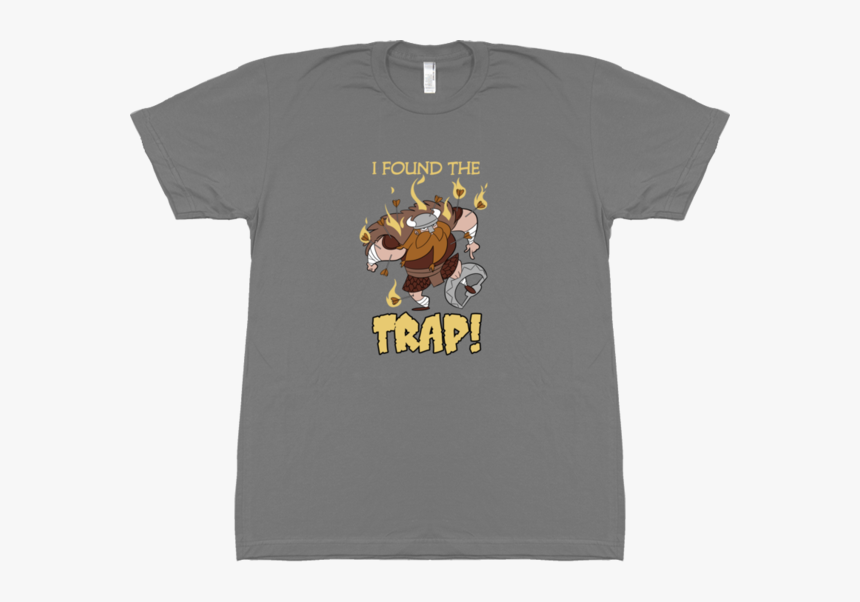 Trap Png, Transparent Png, Free Download